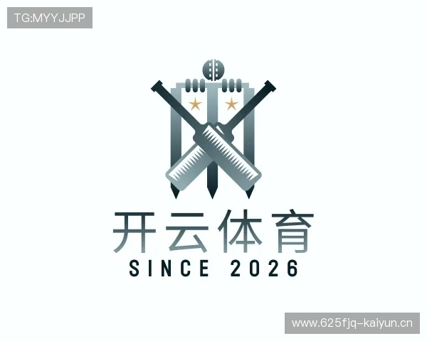 介绍开云体育官网